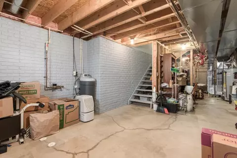Other - 87 Brooksedge Dr E, Pataskala, OH 43062 photo 5 of 6