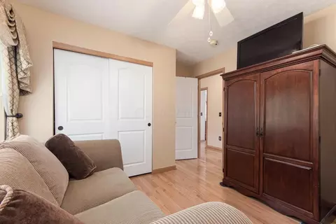 Other - 87 Brooksedge Dr E, Pataskala, OH 43062 photo 4 of 6