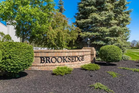View/Area - 87 Brooksedge Dr E, Pataskala, OH 43062 photo 1 of 2