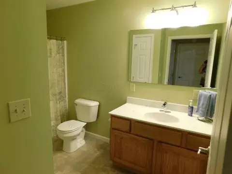 533 Edgehill Cir, Logan, OH 43138 photo 26