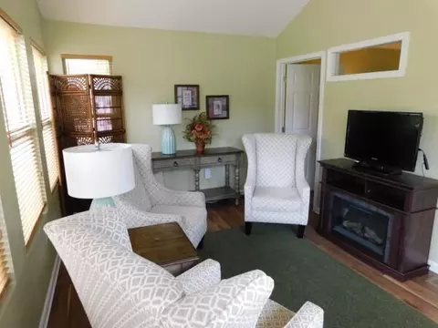 533 Edgehill Cir, Logan, OH 43138 photo 17