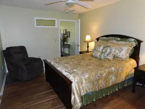 533 Edgehill Cir, Logan, OH 43138 photo 22