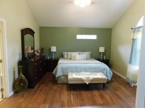 533 Edgehill Cir, Logan, OH 43138 photo 20