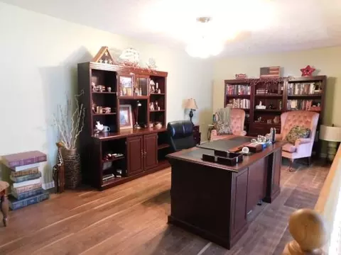 533 Edgehill Cir, Logan, OH 43138 photo 10
