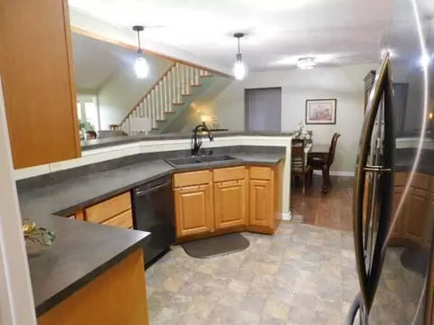 533 Edgehill Cir, Logan, OH 43138 photo 15
