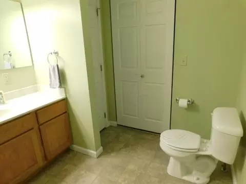 533 Edgehill Cir, Logan, OH 43138 photo 24