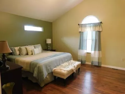 533 Edgehill Cir, Logan, OH 43138 photo 21