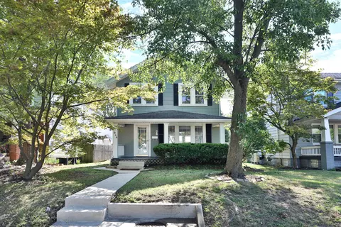 948 Mcclain Rd, Columbus, OH 43212