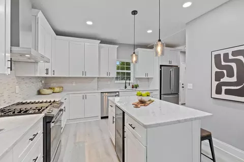 672 E 3rd Ave, Columbus, OH 43201 photo 10