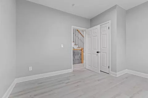 672 E 3rd Ave, Columbus, OH 43201 photo 33
