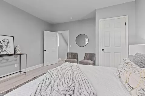 672 E 3rd Ave, Columbus, OH 43201 photo 29