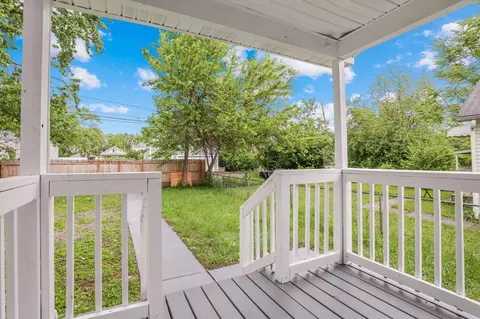 672 E 3rd Ave, Columbus, OH 43201 photo 48