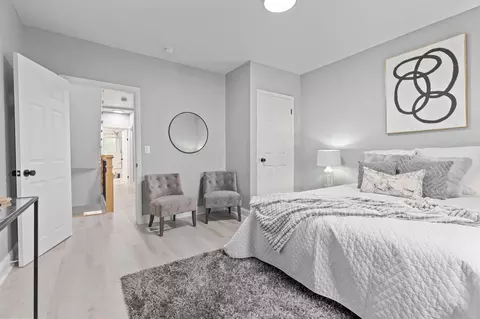 672 E 3rd Ave, Columbus, OH 43201 photo 30