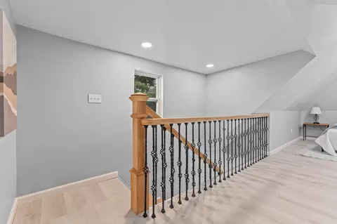 672 E 3rd Ave, Columbus, OH 43201 photo 44