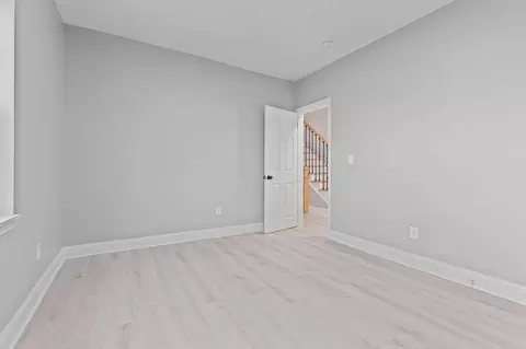 672 E 3rd Ave, Columbus, OH 43201 photo 35