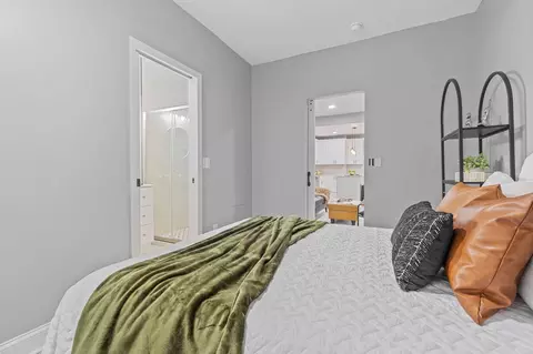 672 E 3rd Ave, Columbus, OH 43201 photo 22
