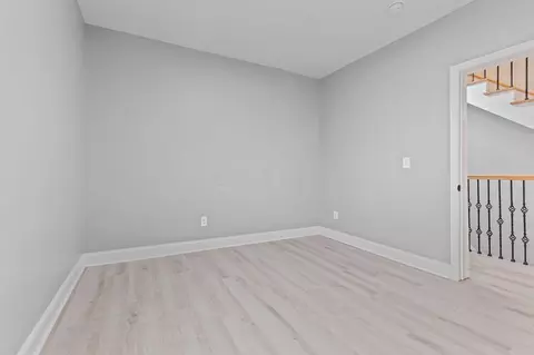 672 E 3rd Ave, Columbus, OH 43201 photo 32