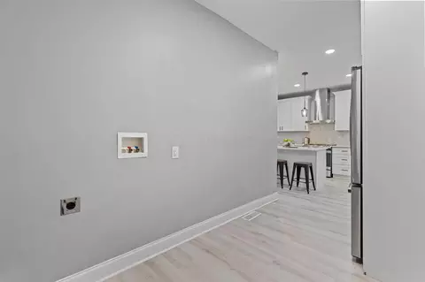672 E 3rd Ave, Columbus, OH 43201 photo 16