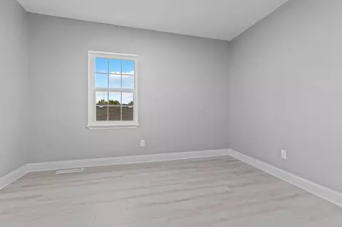 672 E 3rd Ave, Columbus, OH 43201 photo 31