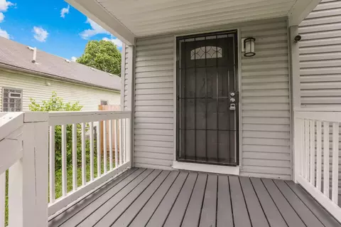 672 E 3rd Ave, Columbus, OH 43201 photo 47