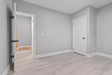 672 E 3rd Ave, Columbus, OH 43201 photo 36