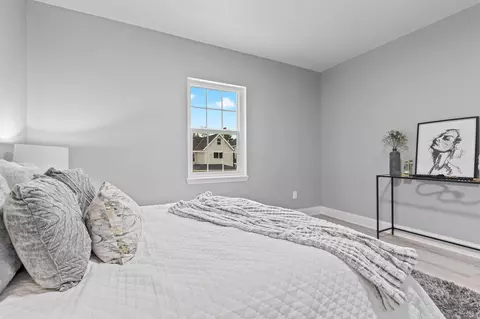 672 E 3rd Ave, Columbus, OH 43201 photo 28