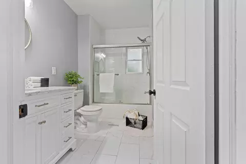 672 E 3rd Ave, Columbus, OH 43201 photo 38