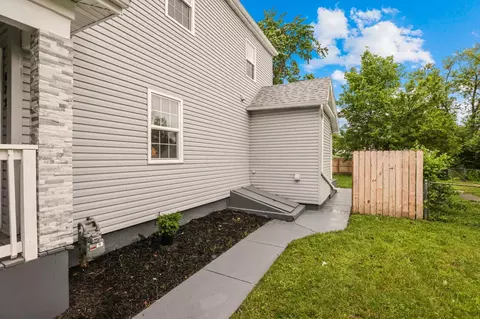 672 E 3rd Ave, Columbus, OH 43201 photo 46