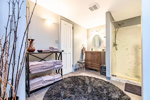 Bath - 103 N Boggs St, De Graff, OH 43318 photo 1 of 3