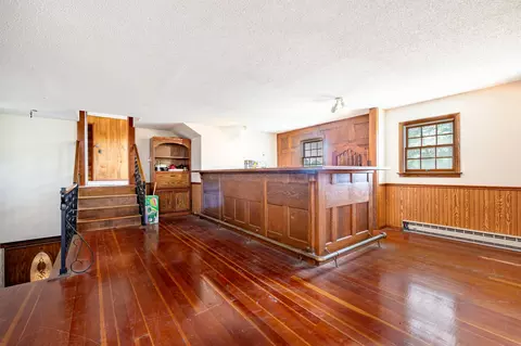 Living - 103 N Boggs St, De Graff, OH 43318 photo 8 of 8