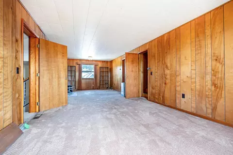 Other - 103 N Boggs St, De Graff, OH 43318 photo 7 of 13