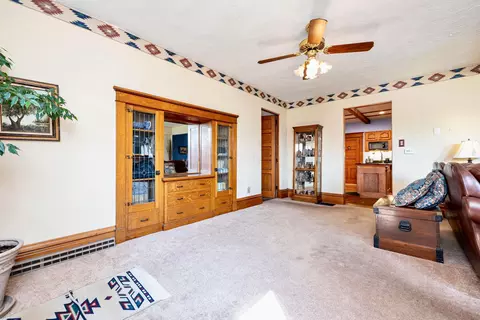 Other - 103 N Boggs St, De Graff, OH 43318 photo 2 of 13
