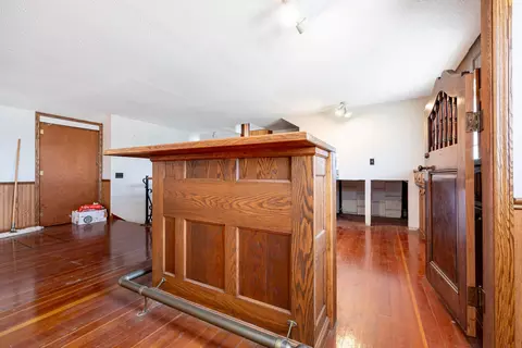Other - 103 N Boggs St, De Graff, OH 43318 photo 9 of 13