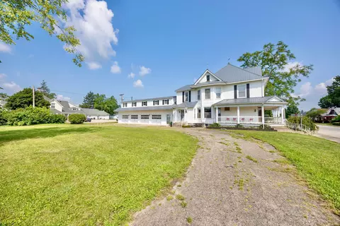 Other - 103 N Boggs St, De Graff, OH 43318 photo 11 of 13