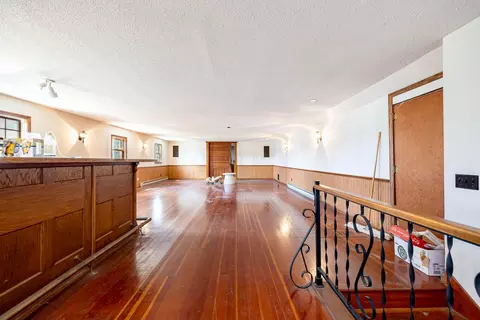 Other - 103 N Boggs St, De Graff, OH 43318 photo 8 of 13