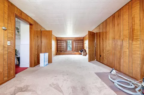 Other - 103 N Boggs St, De Graff, OH 43318 photo 6 of 13