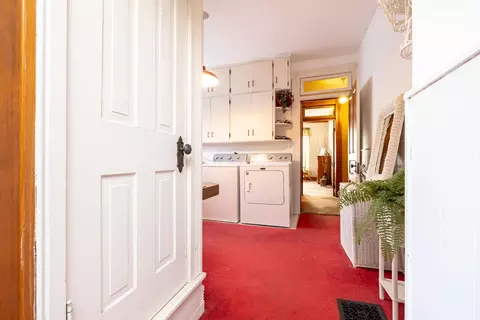 Other - 103 N Boggs St, De Graff, OH 43318 photo 3 of 13