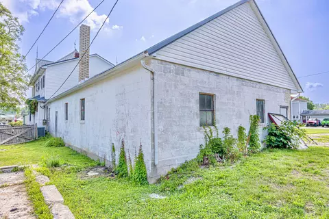 Other - 103 N Boggs St, De Graff, OH 43318 photo 13 of 13