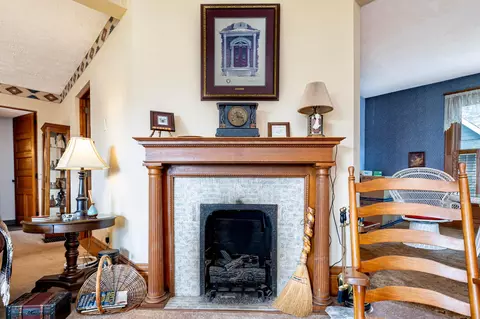 Other - 103 N Boggs St, De Graff, OH 43318 photo 1 of 13