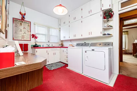 Other - 103 N Boggs St, De Graff, OH 43318 photo 4 of 13