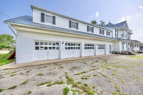 Other - 103 N Boggs St, De Graff, OH 43318 photo 12 of 13