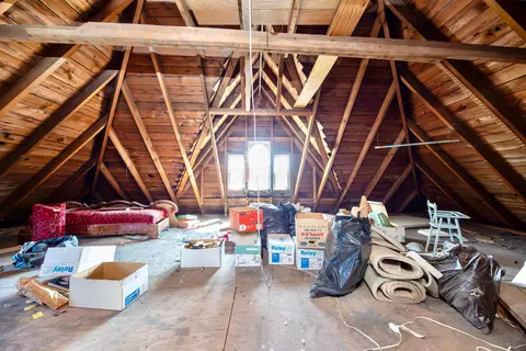 Other - 103 N Boggs St, De Graff, OH 43318 photo 10 of 13
