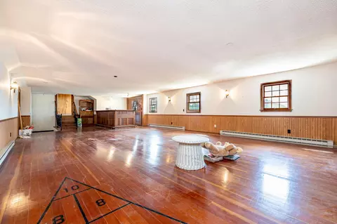 Living - 103 N Boggs St, De Graff, OH 43318 photo 7 of 8