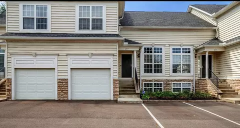 257 Hemlock Ravine Dr, Blacklick, OH 43004