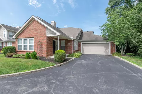 7384 Cherry Brook Dr, Reynoldsburg, OH 43068