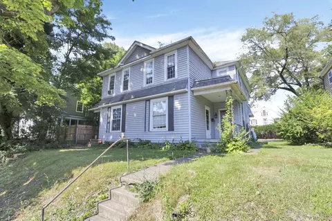 189191 N 11th St, Newark, OH 43055