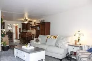 4535 Tacoma St, Springfield, OH 45503 photo 2