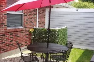 4535 Tacoma St, Springfield, OH 45503 photo 3