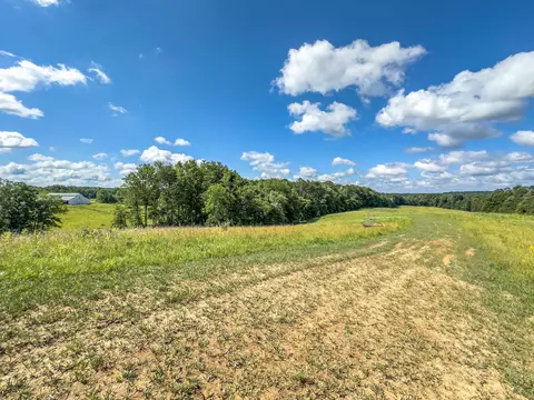 0 Cotterman Rd, Logan, OH 43138 photo 17