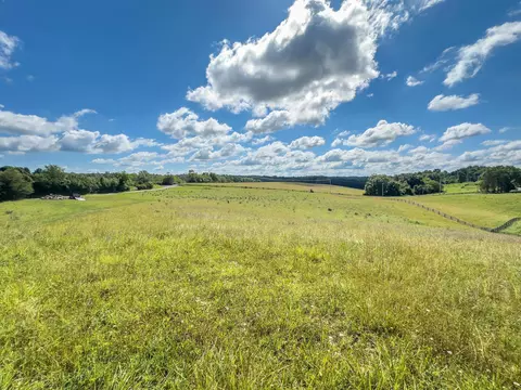 0 Cotterman Rd, Logan, OH 43138 photo 16